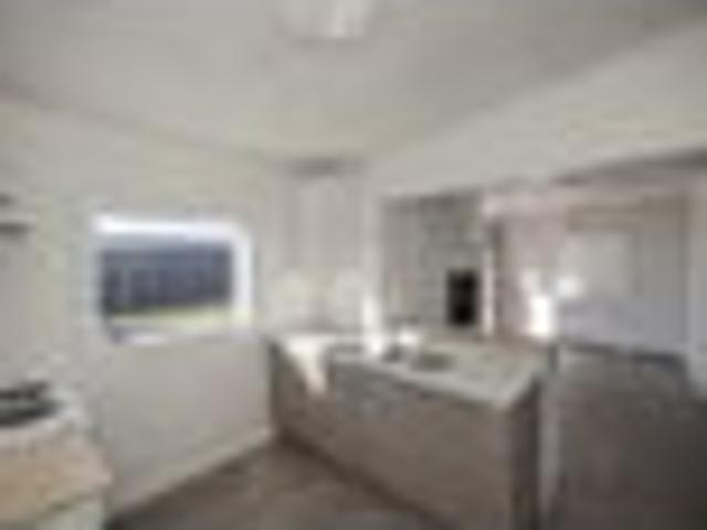 House for sale in Otakou