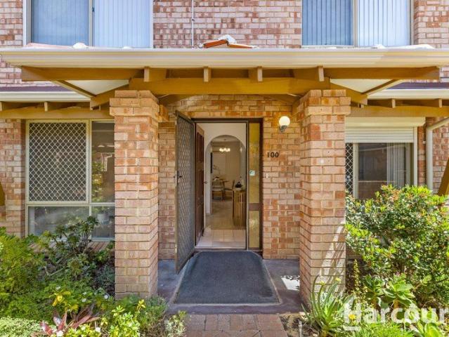 Villa for sale in Sorrento, City of Joondalup