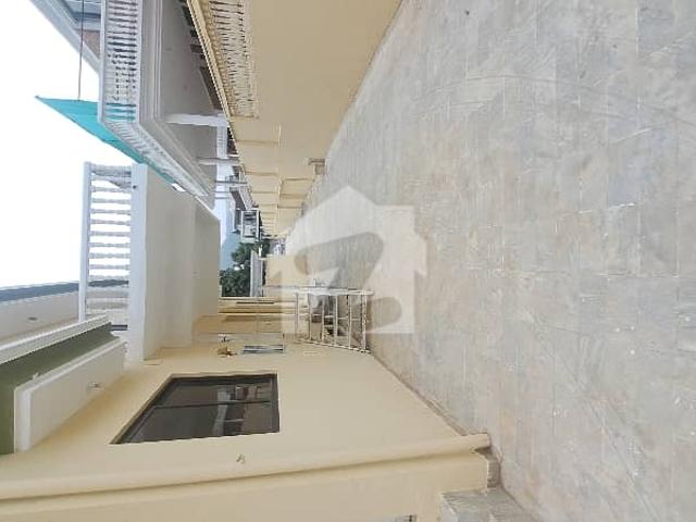 Property for rent in Islamabad