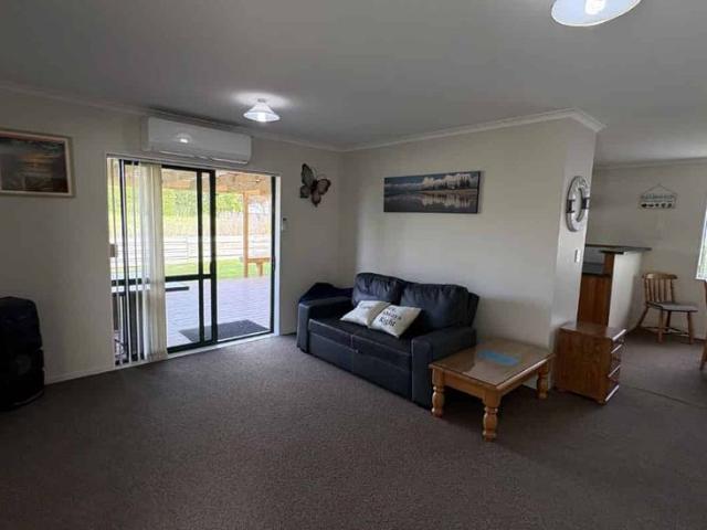 House for rent in Ohope Beach, Bay Of Plenty