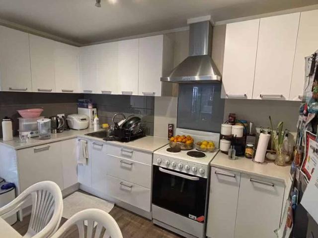 House for rent in Rapanui