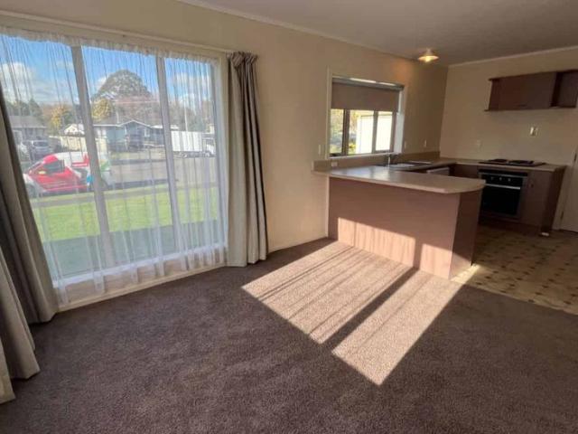 House for rent in Manawatu District