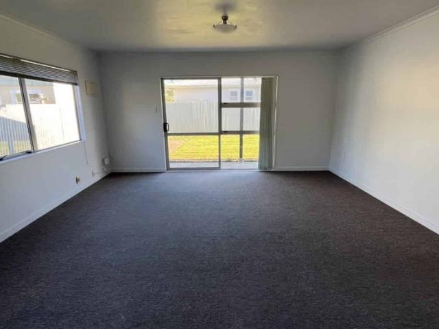 House for rent in Highbury, Palmerston North