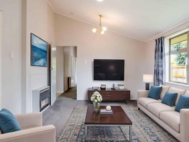 House for rent in Manawatu District