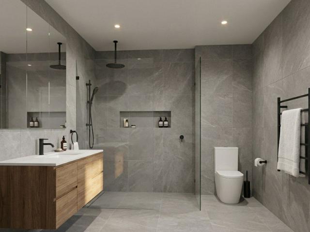 Cottage for sale in Sydney, New South Wales