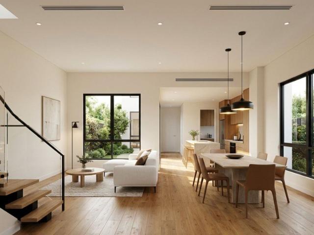 Cottage for sale in Sydney, New South Wales
