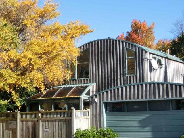 Room for rent in Manawatu District