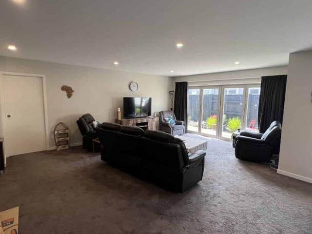 House for rent in Manawatu District