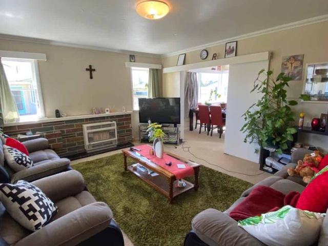 House for rent in Manawatu District