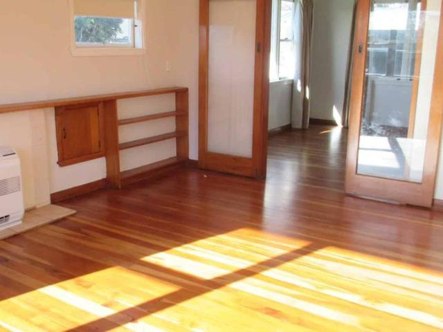 House for rent in Fitzherbert, Palmerston North