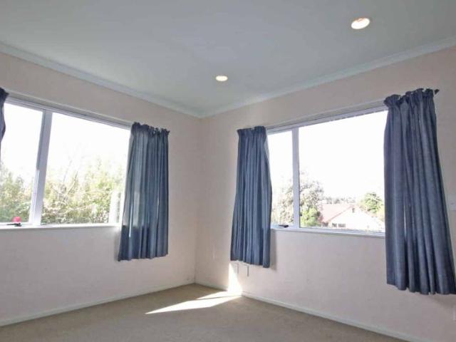 House for rent in Manawatu District