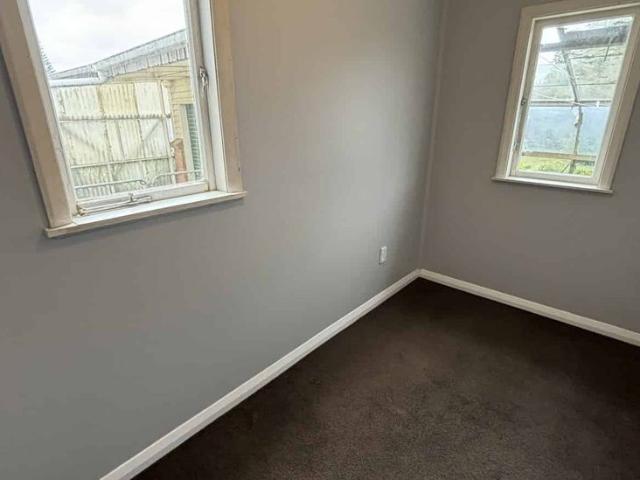 House for rent in Manawatu District