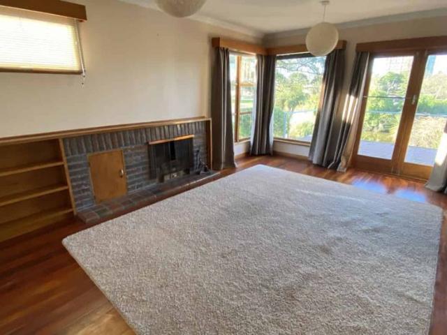 House for rent in Manawatu District