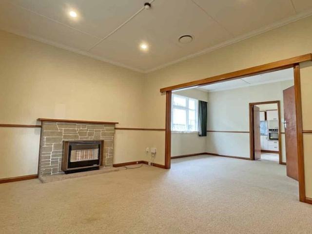 House for rent in Manawatu District