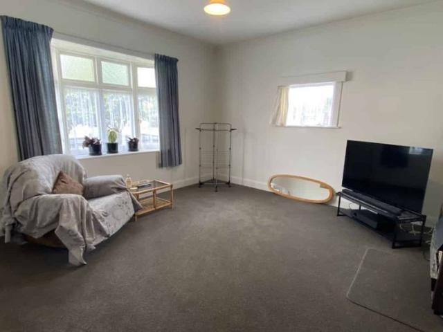 Room for rent in Manawatu District