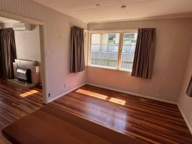 House for rent in Hokowhitu, Palmerston North