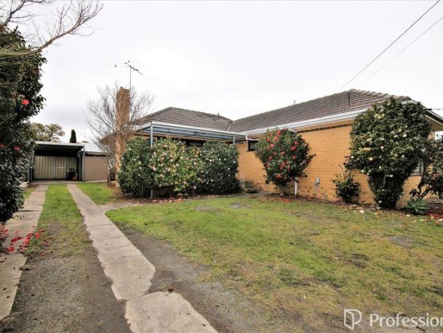 House for rent in Camerons Creek, Victoria