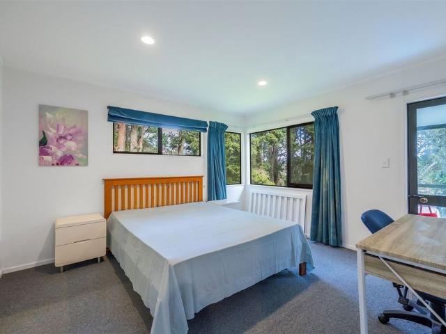 House for rent in Wairau Valley, Oroua County