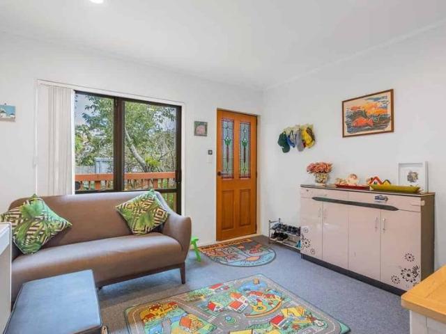 House for rent in Wairau Valley, Oroua County