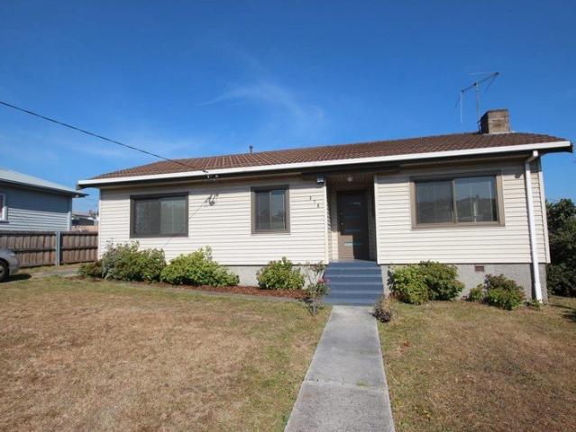 House for rent in Hobart, Tasmania
