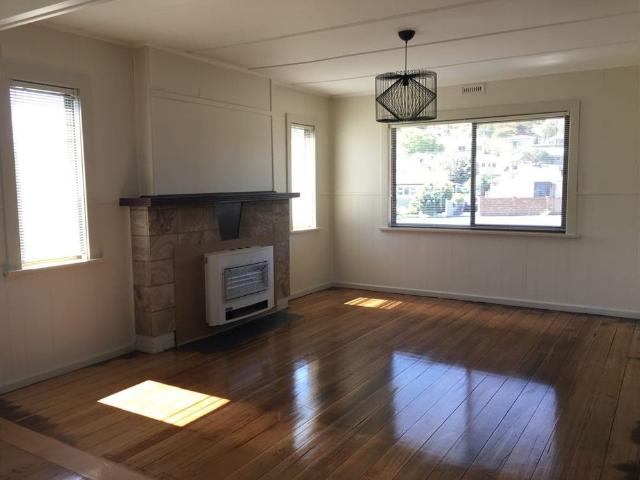 House for rent in Hobart, Tasmania