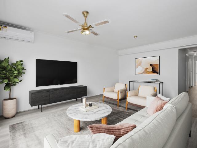 Apartment for sale in Rockingham, Western Australia