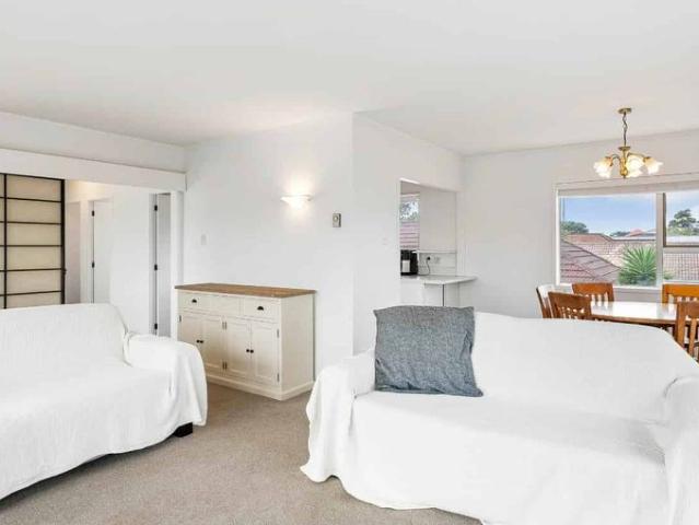 House for rent in Auckland, Oroua County