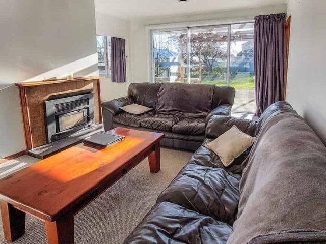 House for rent in Hakatere, Canterbury