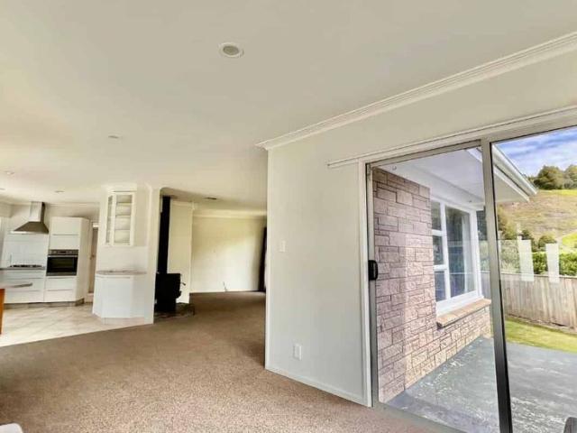 House for rent in Napier