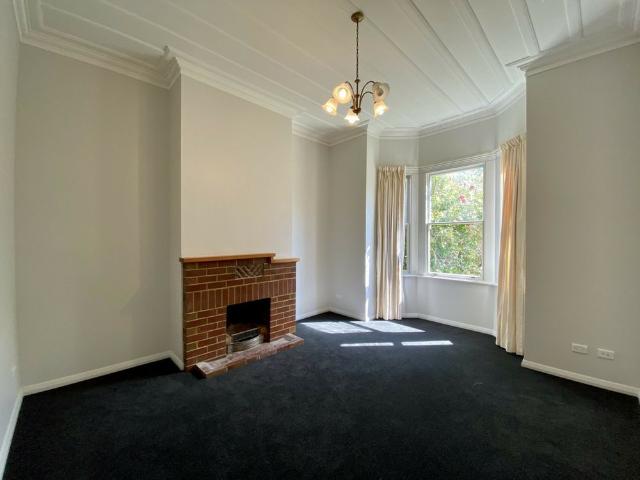 Apartment for rent in Otakou