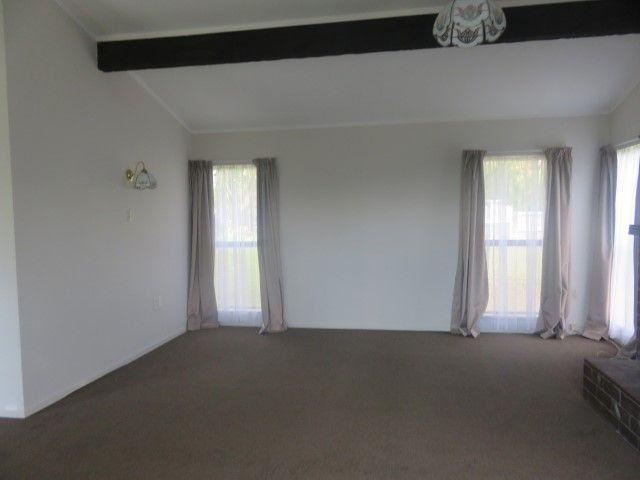 House for rent in Hamilton, Waikato