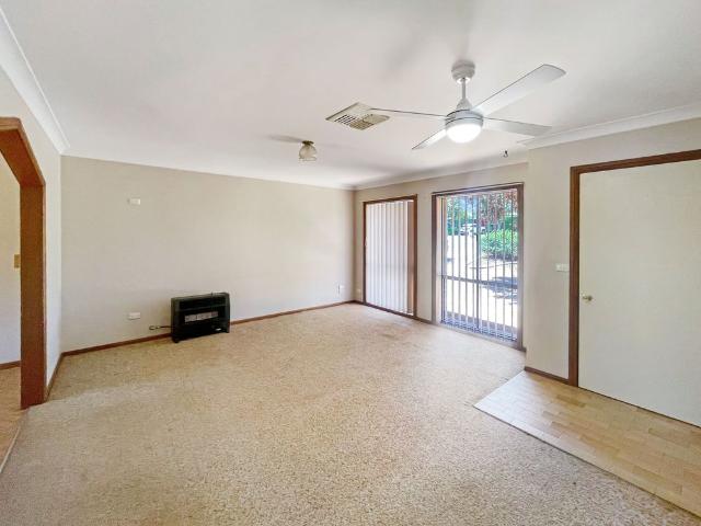 House for rent in Dubbo, Dubbo Regional Council