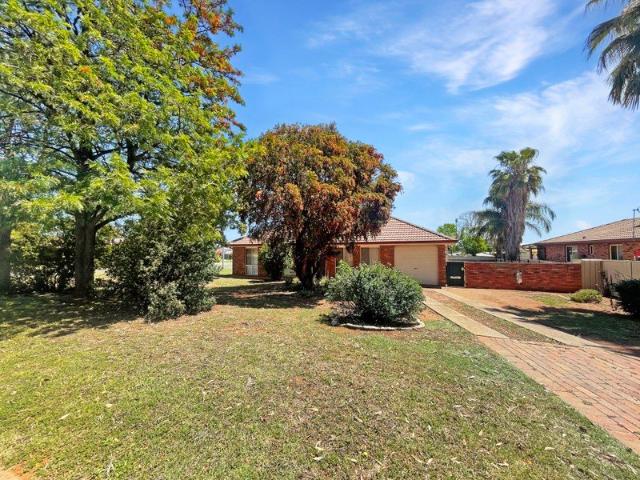 House for rent in Dubbo, Dubbo Regional Council