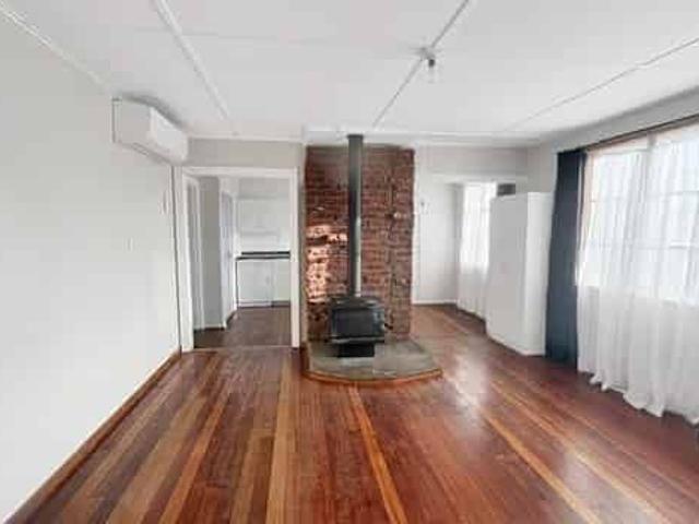 House for rent in Horowhenua District