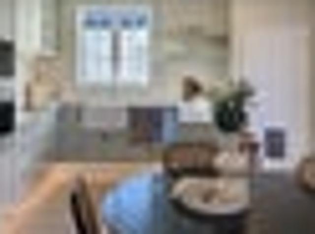 House for sale in Saint Albans, Canterbury