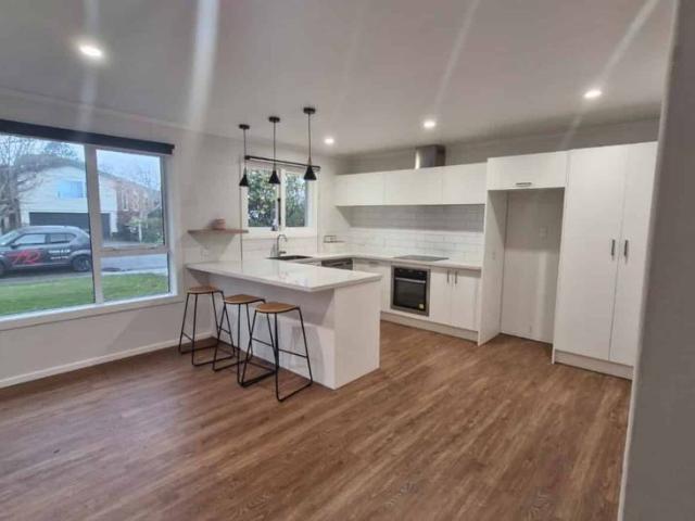 House for rent in Invercargill, Southland