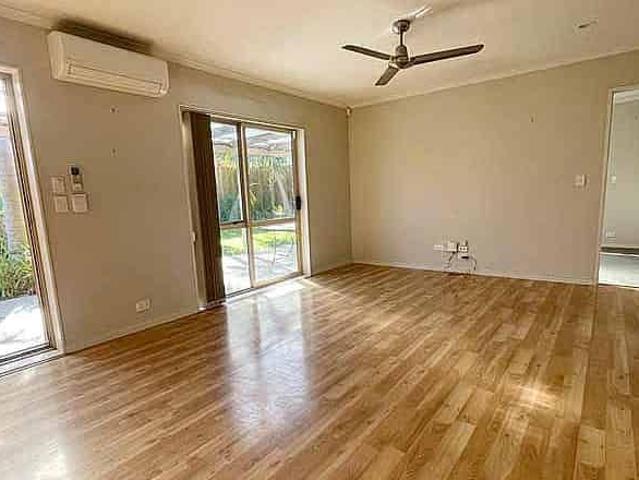 House for rent in Howick