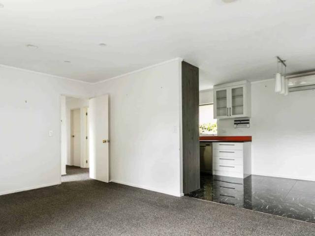 House for rent in New Lynn, Oroua County