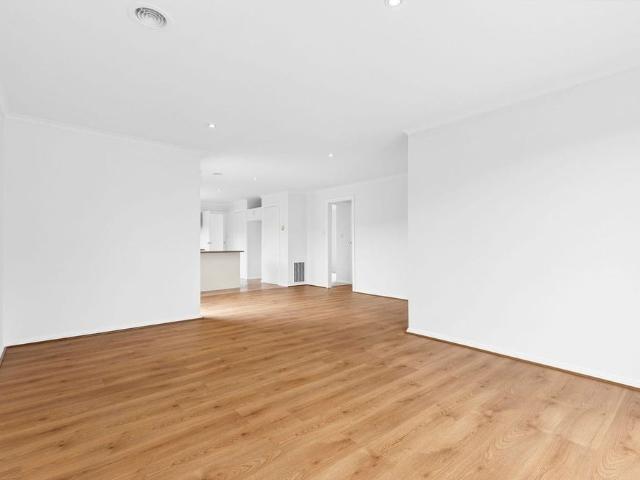 House for rent in Geelong, Victoria