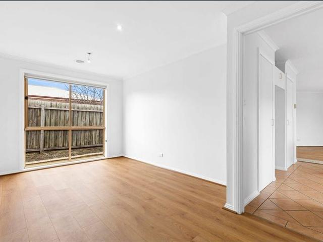 House for rent in Geelong, Victoria