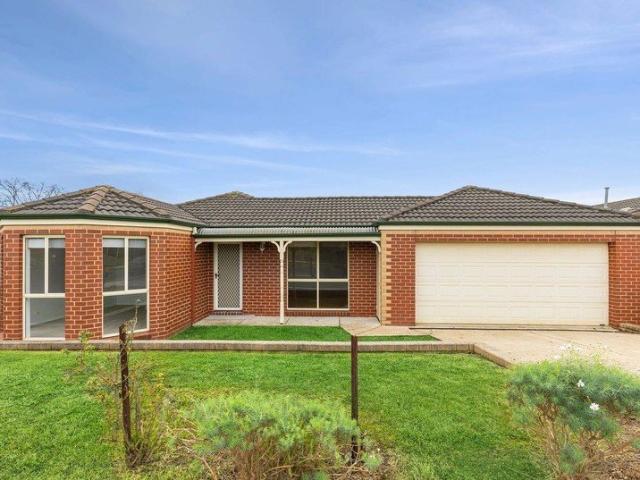 House for rent in Geelong, Victoria