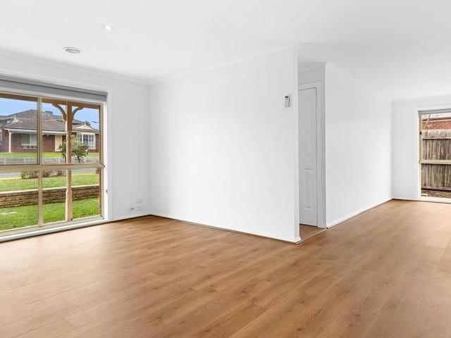 House for rent in Waurn Ponds, Geelong