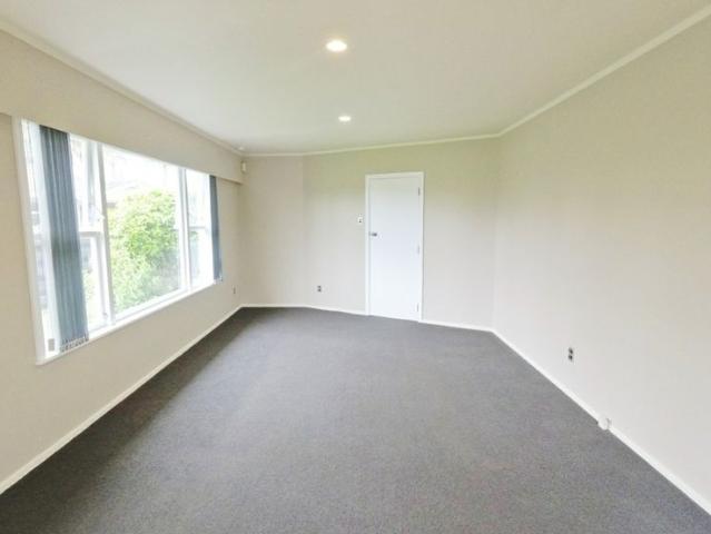 House for rent in Hamilton, Waikato