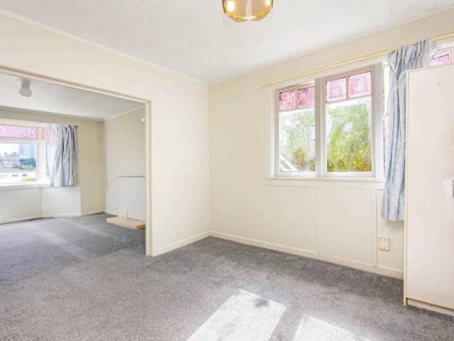 House for rent in Sandringham, Albert-Eden