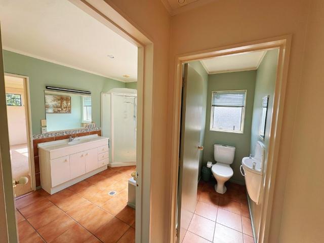Room for rent in Hamilton, Waikato