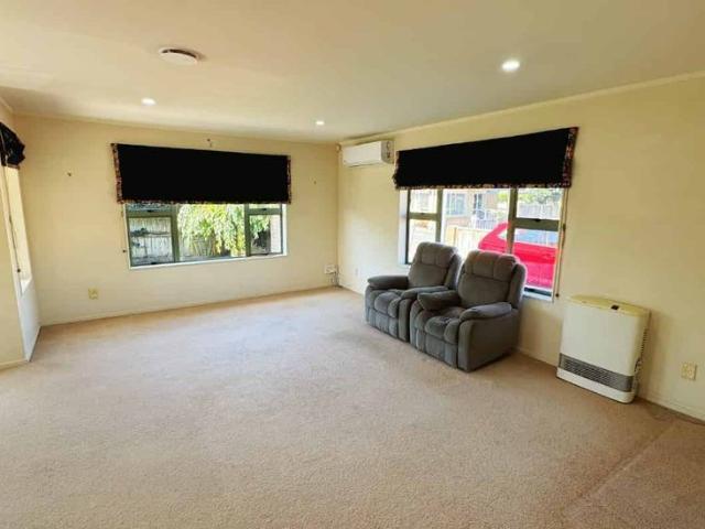House for rent in Hamilton, Waikato