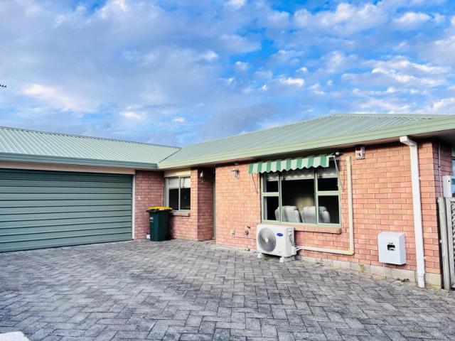 House for rent in Hamilton, Waikato