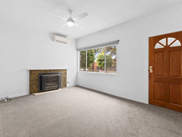 House for rent in Traralgon, Victoria