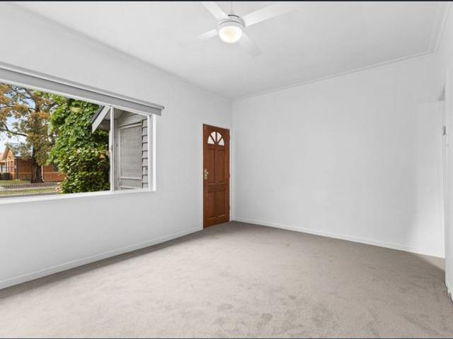 House for rent in Traralgon, Victoria