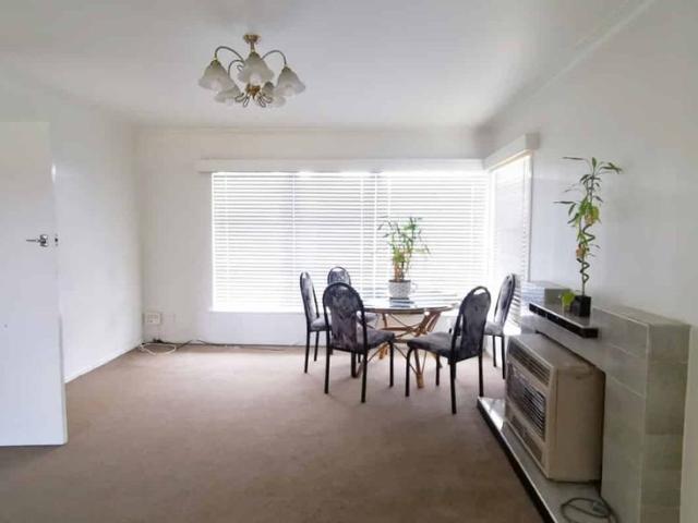 House for rent in Hamilton, Waikato